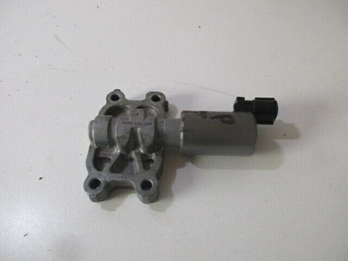 Suzuki Oil Control Valve 16550-93J00  '07-16  200-350hp
