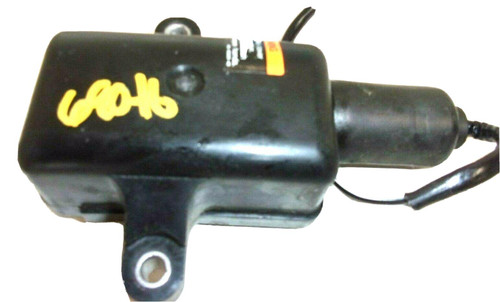 Yamaha Sensor  67H-8592A-00-00  '99-00 150-200hp 2-stroke