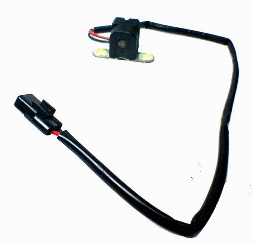 Suzuki Ignition Timing Coil 32160-87J00  '99-11  40-140hp 4-Stroke