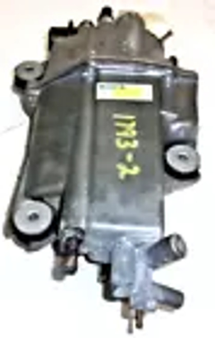Yamaha VST Float Chamber & Pump Assy 6C5-14180-04-00  2005-'10  50-60HP