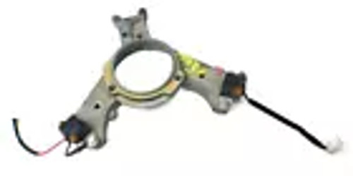 Mercury Coil Pulser & Bracket 898101146 898101147  25-30hp 4-Stroke