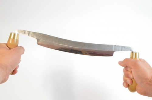 Auriou Drawknives Auriou Drawknives