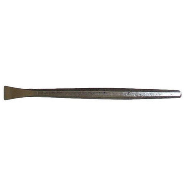 Traditional Auriou Chisel