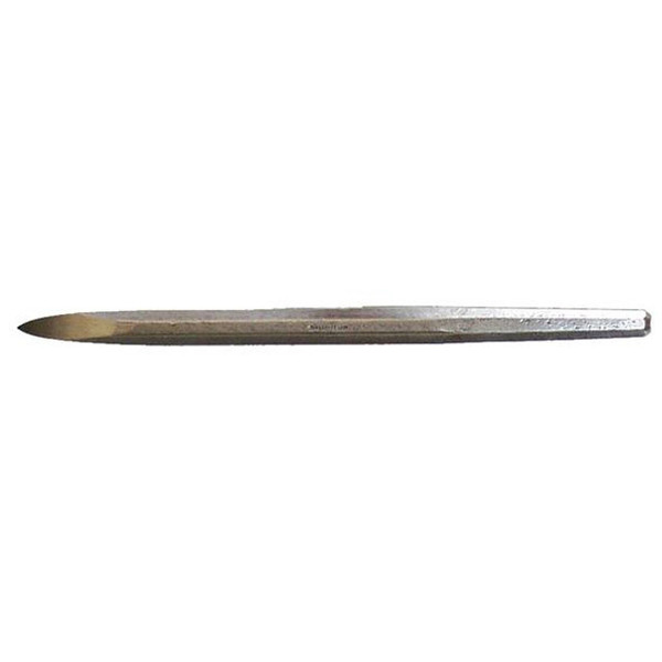 Traditional Auriou Point Tool