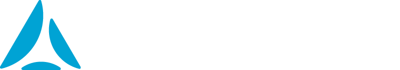 Acteon