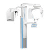 Planmeca PLANMECA PROMAX 3D Classic Panorex + Ceph + Cone Beam 