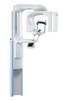 Planmeca PLANMECA PROMAX 3D Classic Panorex Cone Beam Planmeca PLANMECA PROMAX 3D Classic Panorex Cone Beam