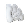 Planmeca PLANMECA PROMAX 3D Classic Panorex Cone Beam Planmeca PLANMECA PROMAX 3D Classic Panorex Cone Beam