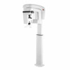Carestream Dental CARESTREAM CS 8100 3D Panorex Cone Beam Carestream Dental CARESTREAM CS 8100 3D Panorex Cone Beam