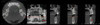 Instrumentarium INSTRUMENTARIUM OP300 Maxio Panorex Cone Beam - Large FOV Instrumentarium INSTRUMENTARIUM OP300 Maxio Panorex Cone Beam - Large FOV