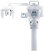 Gendex GENDEX GXDP-700 Panorex Ceph Cone Beam