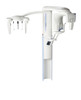 Planmeca PLANMECA PROMAX Panorex Ceph