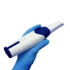 Alliedstar ALLIEDSTAR AS 200E WIRELESS INTRAORAL SCANNER