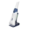 Alliedstar ALLIEDSTAR AS 200E WIRELESS INTRAORAL SCANNER