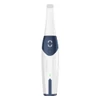 Alliedstar ALLIEDSTAR AS 200E WIRELESS INTRAORAL SCANNER