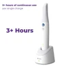 Alliedstar ALLIEDSTAR SENSA WIRELESS INTRAORAL SCANNER
