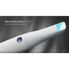 Alliedstar ALLIEDSTAR SENSA WIRELESS INTRAORAL SCANNER