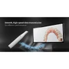 Alliedstar ALLIEDSTAR SENSA WIRELESS INTRAORAL SCANNER