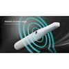 Alliedstar ALLIEDSTAR SENSA WIRELESS INTRAORAL SCANNER