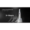 Alliedstar ALLIEDSTAR SENSA WIRELESS INTRAORAL SCANNER
