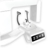 Vatech VATECH PaX-i3D Smart Plus Panorex + Cone Beam 