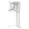 Vatech VATECH PaX-i3D Smart Plus Panorex + Cone Beam 