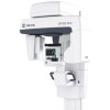  DEXIS OP 3D Pro Panorex + Cone Beam 