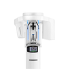 Sirona SIRONA Axeos 3D Panorex + Cone Beam