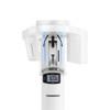 Sirona SIRONA AXEOS 3D Panorex + Cone Beam 