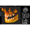Acteon X-Mind Prime Panorex + Ceph + Cone Beam