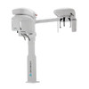 Acteon ACTEON X-MIND PRIME 3D PANOREX + CEPH + CONE BEAM 