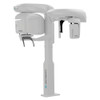 Acteon ACTEON X-MIND PRIME 3D PANOREX + CEPH + CONE BEAM 