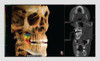 Vatech VATECH PaX-i Green CT Panorex + Ceph + Cone Beam - 15x15 