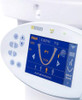 SIRONA ORTHOPHOS XG 3D Ready Panorex SIRONA ORTHOPHOS XG 3D Ready Panorex