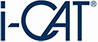 i-CAT