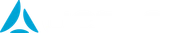 Acteon