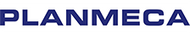 Planmeca