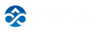 Alliedstar