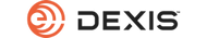 DEXIS