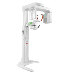 Vatech VATECH PaX-i Green CT Panorex Cone Beam Vatech VATECH PaX-i Green CT Panorex Cone Beam