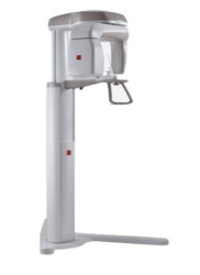 Vatech VATECH PaX-i Panorex