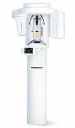 Sirona SIRONA ORTHOPHOS SL 3D Panorex Cone Beam Sirona SIRONA ORTHOPHOS SL 3D Panorex Cone Beam