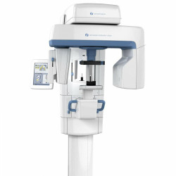 Instrumentarium INSTRUMENTARIUM OP300 Maxio Panorex Cone Beam - Large FOV Instrumentarium INSTRUMENTARIUM OP300 Maxio Panorex Cone Beam - Large FOV