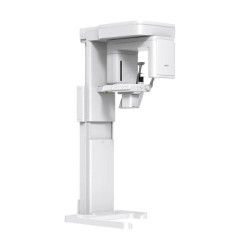 Vatech VATECH Green X16 Panorex + Cone Beam 