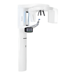 Sirona SIRONA Axeos 3D Panorex + Cone Beam