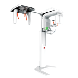 Vatech VATECH PaX-i Green CT Pan/Ceph Cone Beam