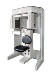 i-CAT Next Generation Cone Beam i-CAT Next Generation Cone Beam
