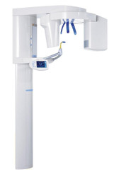 SIRONA ORTHOPHOS XG 3D Panorex Cone Beam SIRONA ORTHOPHOS XG 3D Panorex Cone Beam