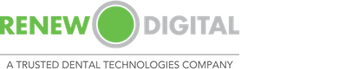 Renew Digital, LLC