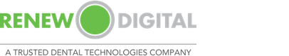 Renew Digital, LLC